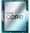 Procesor Intel Core i9-13900 Tray
