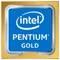Процессор Intel Pentium G6405 Tray