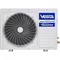 Conditioner Vesta AC-12i/SMART BL WIFI