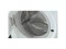 Masina de spalat rufe Whirlpool WRBSS 6249 W EU