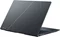 Ноутбук Asus Zenbook 14X OLED UX3404VA (Core i7-13700H, 16Gb, 1Tb, Win 11) Gray