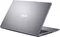 Ноутбук Asus X515EA Grey (Core i5-1135G7, 8Gb, 512Gb) Grey
