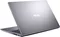 Ноутбук Asus X515EA Grey (Core i5-1135G7, 8Gb, 512Gb) Grey
