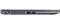 Laptop Asus X515EA Grey (Core i5-1135G7, 8Gb, 512Gb) Grey