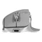 Mouse Logitech MX Master 3S for Mac Grey