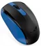 Mouse Genius NX-8008S Blue