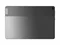 Планшет Lenovo Tab M10 Gen.3 LTE 4/64Gb Iron Grey
