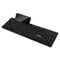 Tastatură SVEN KB-S302 Black