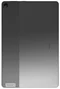 Tableta Lenovo Tab M10 TB-X306F 3/32Gb Grey