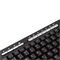 Клавиатура SVEN Standard 309M Black