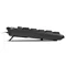 Tastatură SVEN Standard 309M Black