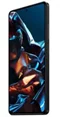 Мобильный телефон Xiaomi Poco X5 Pro 5G 8/256GB Astral Black
