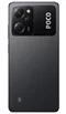 Мобильный телефон Xiaomi Poco X5 Pro 5G 8/256GB Astral Black