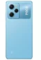 Telefon mobil Xiaomi Poco X5 Pro 5G 8/256GB Horizon Blue