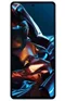 Мобильный телефон Xiaomi Poco X5 Pro 5G 8/256GB Horizon Blue