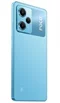 Telefon mobil Xiaomi Poco X5 Pro 5G 8/256GB Horizon Blue