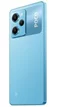 Мобильный телефон Xiaomi Poco X5 Pro 5G 8/256GB Horizon Blue