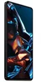 Telefon mobil Xiaomi Poco X5 Pro 5G 6/128GB Astral Black