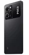 Telefon mobil Xiaomi Poco X5 Pro 5G 6/128GB Astral Black