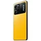 Мобильный телефон Xiaomi Poco X5 Pro 5G 8/256GB Poco Yellow
