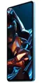 Telefon mobil Xiaomi Poco X5 Pro 5G 6/128GB Horizon Blue