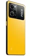 Мобильный телефон Xiaomi Poco X5 Pro 5G 6/128GB Poco Yellow
