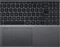 Laptop Acer Aspire 5 A515-47-R6SX (Ryzen 5-5625U, 8GB, 512GB) Gray