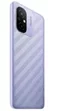 Telefon mobil Xiaomi Redmi 12C 3/64GB Violet