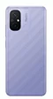 Мобильный телефон Xiaomi Redmi 12C 3/64GB Violet