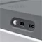 Автомобильный холодильник Dometic Mobicool MV27 AC/DC ТЕ Cooler, MP24