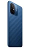 Мобильный телефон Xiaomi Redmi 12C 3/64GB Blue