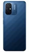 Мобильный телефон Xiaomi Redmi 12C 3/64GB Blue