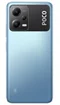 Telefon mobil Xiaomi Poco X5 5G 6/128GB Wildcat Blue