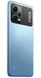 Мобильный телефон Xiaomi Poco X5 5G 6/128GB Wildcat Blue
