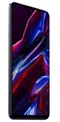 Мобильный телефон Xiaomi Poco X5 5G 8/256GB Jaguar Black