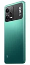Мобильный телефон Xiaomi Poco X5 5G 8/256GB Supernova Green