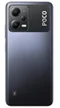 Мобильный телефон Xiaomi Poco X5 5G 6/128GB Jaguar Black
