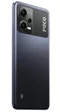 Telefon mobil Xiaomi Poco X5 5G 6/128GB Jaguar Black