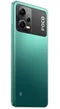 Telefon mobil Xiaomi Poco X5 5G 6/128GB Supernova Green