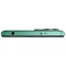 Мобильный телефон Xiaomi Poco X5 5G 6/128GB Supernova Green