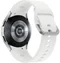 Умные часы Samsung Galaxy Watch 4 R865 40mm LTE Silver