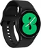 Умные часы Samsung Galaxy Watch 4 R865 40mm LTE Black