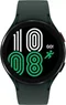 Ceas inteligent Samsung Galaxy Watch 4 R875 44mm LTE Green