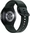 Умные часы Samsung Galaxy Watch 4 R875 44mm LTE Green