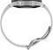 Умные часы Samsung Galaxy Watch 4 R875 44mm LTE Silver