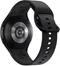 Умные часы Samsung Galaxy Watch 4 R875 44mm LTE Black