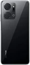 Telefon mobil Honor X7a 4/128GB Dual Sim Midnight Black