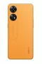 Мобильный телефон OPPO Reno8 T 8/128GB Dual Sim Sunset Orange