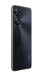 Telefon mobil OPPO Reno8 T 8/128GB Dual Sim Midnight Black