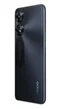 Мобильный телефон OPPO Reno8 T 8/128GB Dual Sim Midnight Black